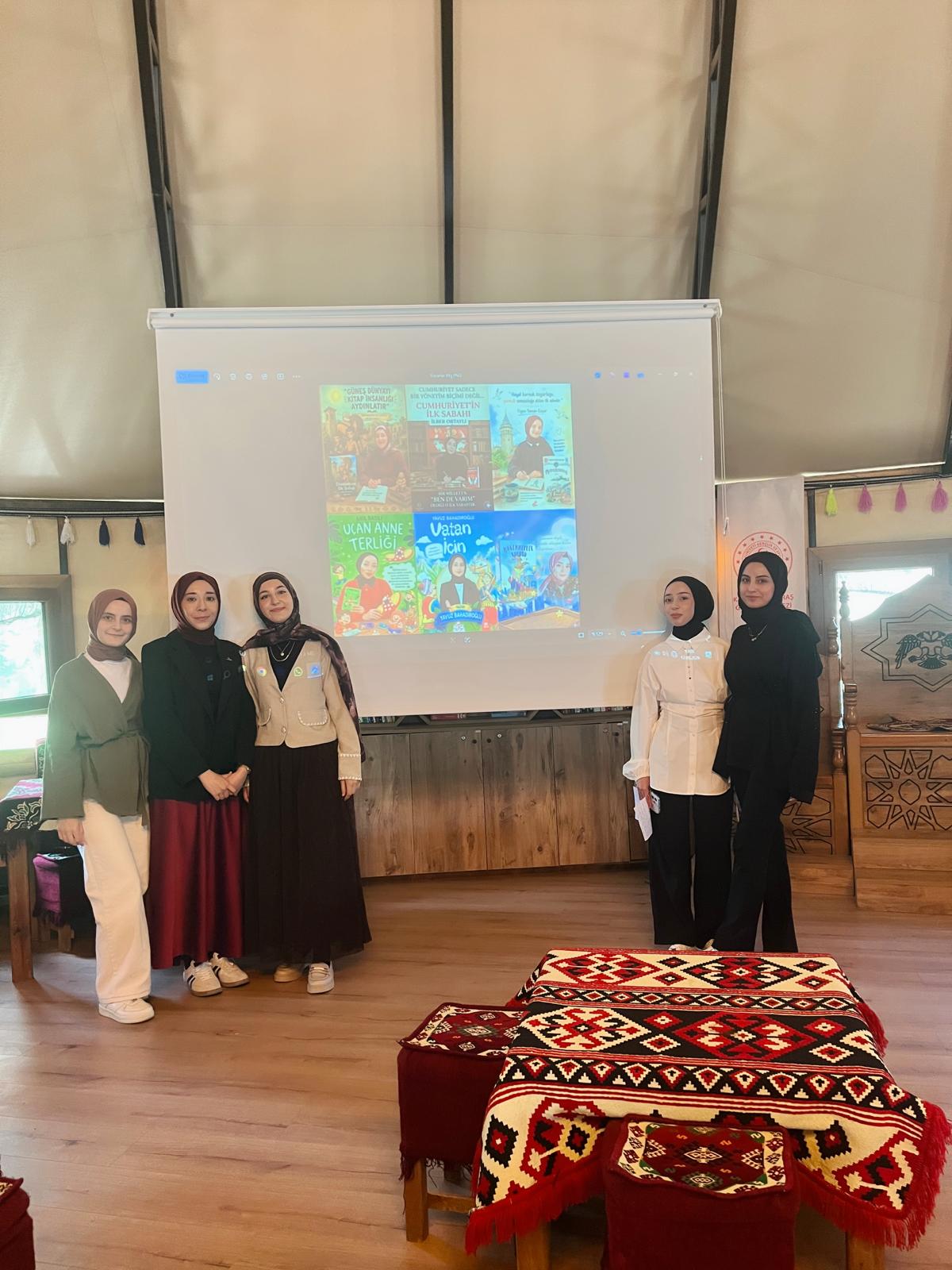 İçerikle ilgili görsel 1